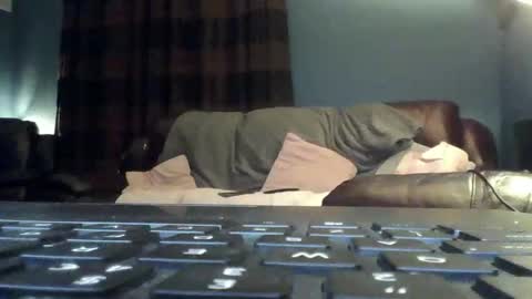 Image of Full archive of jilfyj nude recordings. Monitor and record jilfyj for free from Chaturbate.