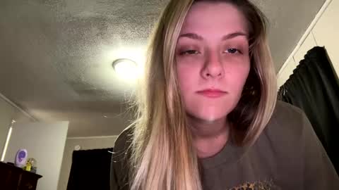Image of Full archive of jill2909 nude recordings. Monitor and record jill2909 for free from Chaturbate.