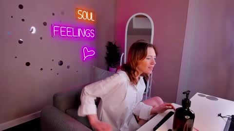 Image of Full archive of jill_curry nude recordings. Monitor and record jill_curry for free from Chaturbate.