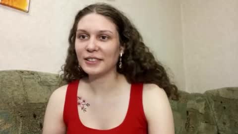 Image of Full archive of jillianarcia nude recordings. Monitor and record jillianarcia for free from Chaturbate.