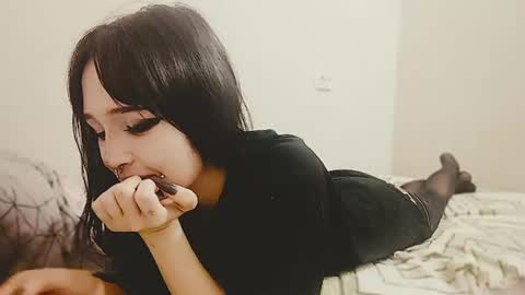 Image of Full archive of jillmichele nude recordings. Monitor and record jillmichele for free from Chaturbate.