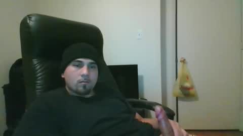 Image of Full archive of jilmmartinez nude recordings. Monitor and record jilmmartinez for free from Chaturbate.