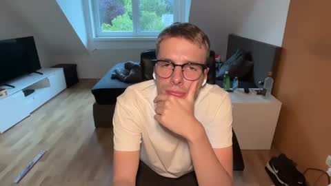 Image of Full archive of jim_fury nude recordings. Monitor and record jim_fury for free from Chaturbate.