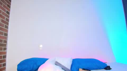 Image of Full archive of jim_twink nude recordings. Monitor and record jim_twink for free from Chaturbate.