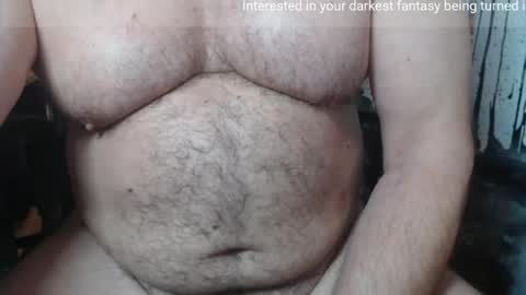 Image of Full archive of jimbeefbear nude recordings. Monitor and record jimbeefbear for free from Chaturbate.