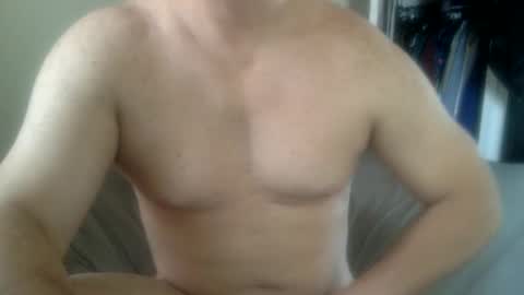 Image of Full archive of jimdowin nude recordings. Monitor and record jimdowin for free from Chaturbate.