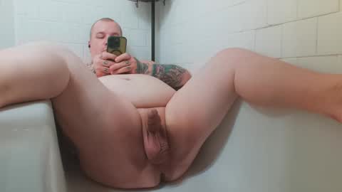 Image of Full archive of jimmiegobbler nude recordings. Monitor and record jimmiegobbler for free from Chaturbate.