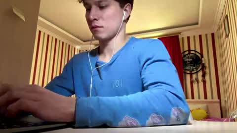 Image of Full archive of jimmy1butler nude recordings. Monitor and record jimmy1butler for free from Chaturbate.