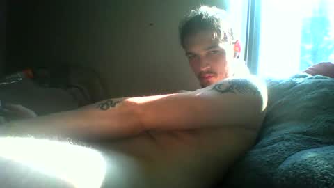 Image of Full archive of jimmy26725 nude recordings. Monitor and record jimmy26725 for free from Chaturbate.