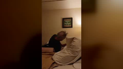Image of Full archive of jimmybeam0o0420 nude recordings. Monitor and record jimmybeam0o0420 for free from Chaturbate.