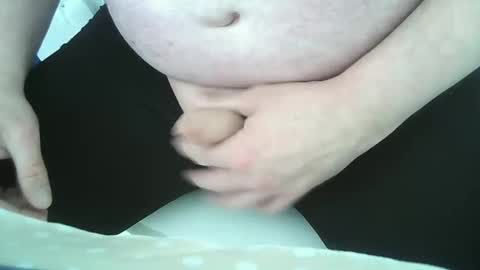 Image of Full archive of jimmychongax nude recordings. Monitor and record jimmychongax for free from Chaturbate.