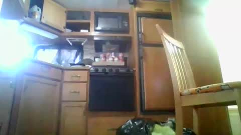 Image of Full archive of jimmyclaywild nude recordings. Monitor and record jimmyclaywild for free from Chaturbate.