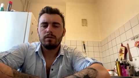 Image of Full archive of jimmygog_12_ nude recordings. Monitor and record jimmygog_12_ for free from Chaturbate.