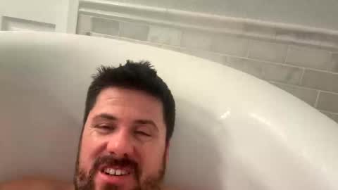 Image of Full archive of jimmysock69 nude recordings. Monitor and record jimmysock69 for free from Chaturbate.