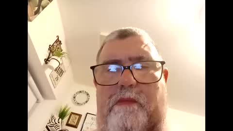 Image of Full archive of jimmythegoat1234 nude recordings. Monitor and record jimmythegoat1234 for free from Chaturbate.