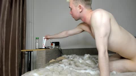 Image of Full archive of jimyti_bad_boy nude recordings. Monitor and record jimyti_bad_boy for free from Chaturbate.