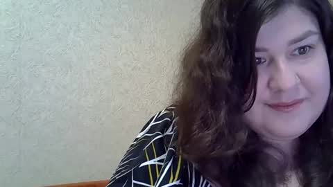 Image of Full archive of jina_italia nude recordings. Monitor and record jina_italia for free from Chaturbate.
