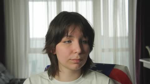 Image of Full archive of jinnyfreije nude recordings. Monitor and record jinnyfreije for free from Chaturbate.