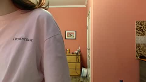 Image of Full archive of jinnyjurina nude recordings. Monitor and record jinnyjurina for free from Chaturbate.