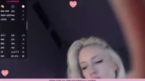 Image of Full archive of jinxy_loves nude recordings. Monitor and record jinxy_loves for free from Chaturbate.