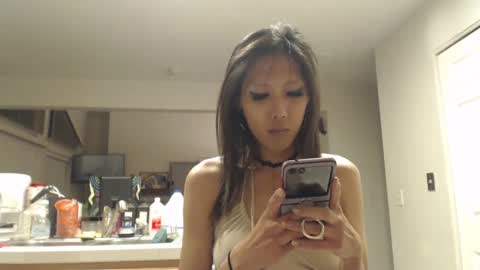 Image of Full archive of jivaladiva nude recordings. Monitor and record jivaladiva for free from Chaturbate.