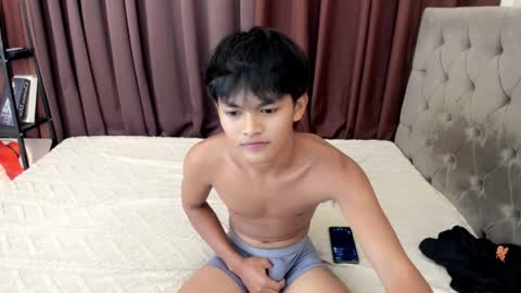 Image of Full archive of jivyhardcock nude recordings. Monitor and record jivyhardcock for free from Chaturbate.