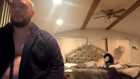 Image of Full archive of jizzle192 nude recordings. Monitor and record jizzle192 for free from Chaturbate.