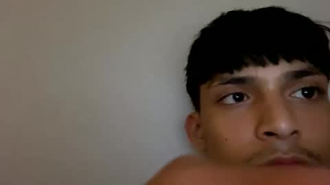 Image of Full archive of jj0987968 nude recordings. Monitor and record jj0987968 for free from Chaturbate.
