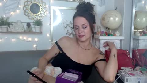 Image of Full archive of jj_and_toy nude recordings. Monitor and record jj_and_toy for free from Chaturbate.