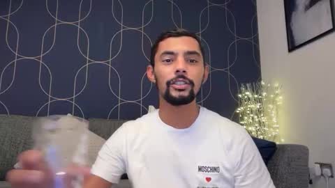 Image of Full archive of jjaysond nude recordings. Monitor and record jjaysond for free from Chaturbate.