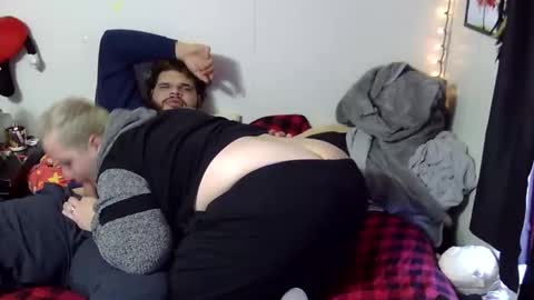 Image of Full archive of jjboy19974 nude recordings. Monitor and record jjboy19974 for free from Chaturbate.