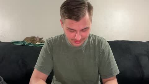Image of Full archive of jjherr nude recordings. Monitor and record jjherr for free from Chaturbate.