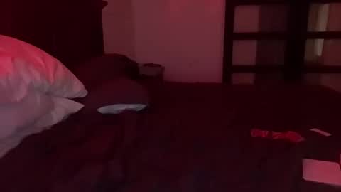 Image of Full archive of jjj456_456 nude recordings. Monitor and record jjj456_456 for free from Chaturbate.
