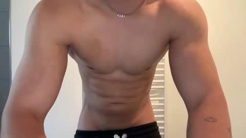 Image of Full archive of jjjssoonn nude recordings. Monitor and record jjjssoonn for free from Chaturbate.