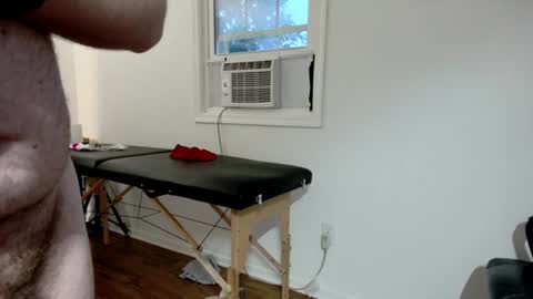 Image of Full archive of jjjust4fun1985 nude recordings. Monitor and record jjjust4fun1985 for free from Chaturbate.