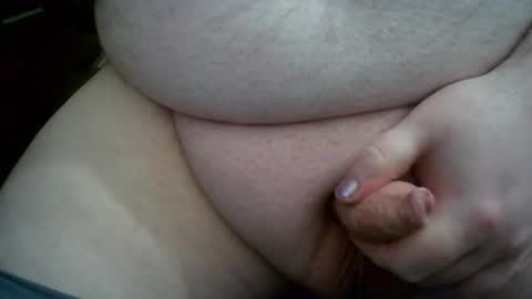 Image of Full archive of jjlod nude recordings. Monitor and record jjlod for free from Chaturbate.