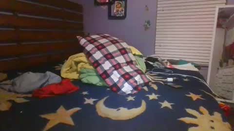 Image of Full archive of jjmendez_03 nude recordings. Monitor and record jjmendez_03 for free from Chaturbate.