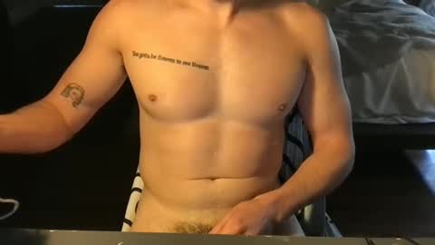 Image of Full archive of jjnn699 nude recordings. Monitor and record jjnn699 for free from Chaturbate.