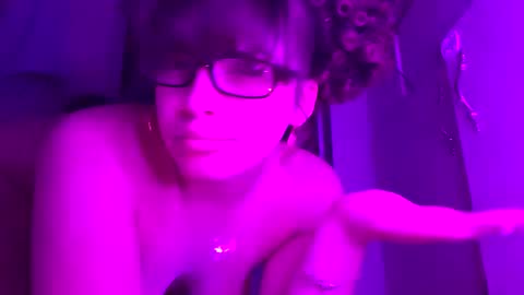Image of Full archive of jjnoami300 nude recordings. Monitor and record jjnoami300 for free from Chaturbate.