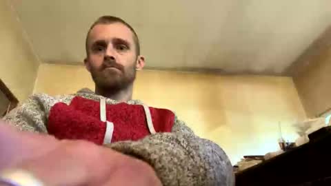 Image of Full archive of jjreedy nude recordings. Monitor and record jjreedy for free from Chaturbate.