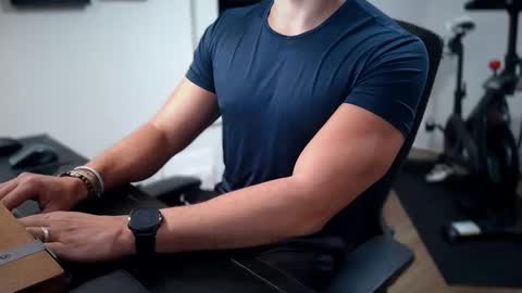 Image of Full archive of jjry8889 nude recordings. Monitor and record jjry8889 for free from Chaturbate.