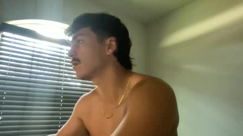 Image of Full archive of jjtpa129 nude recordings. Monitor and record jjtpa129 for free from Chaturbate.