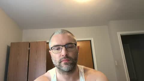 Image of Full archive of jkelson89 nude recordings. Monitor and record jkelson89 for free from Chaturbate.