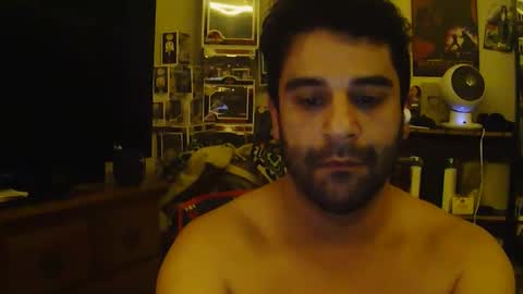 Image of Full archive of jkrexx nude recordings. Monitor and record jkrexx for free from Chaturbate.
