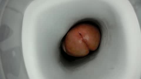 Image of Full archive of jkrubs665 nude recordings. Monitor and record jkrubs665 for free from Chaturbate.