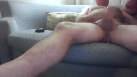Image of Full archive of jlc606c nude recordings. Monitor and record jlc606c for free from Chaturbate.