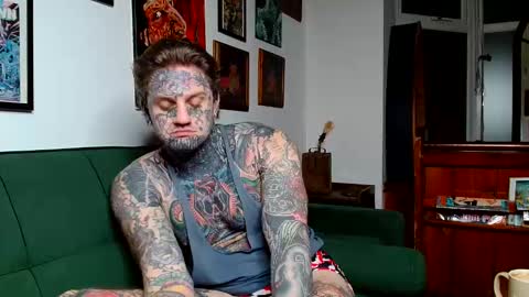 Image of Full archive of jldxxx nude recordings. Monitor and record jldxxx for free from Chaturbate.