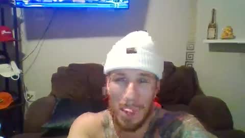Image of Full archive of jlsofficial99 nude recordings. Monitor and record jlsofficial99 for free from Chaturbate.