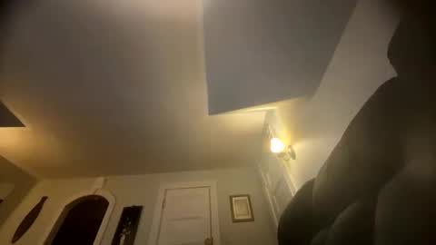 Image of Full archive of jlupo66617 nude recordings. Monitor and record jlupo66617 for free from Chaturbate.