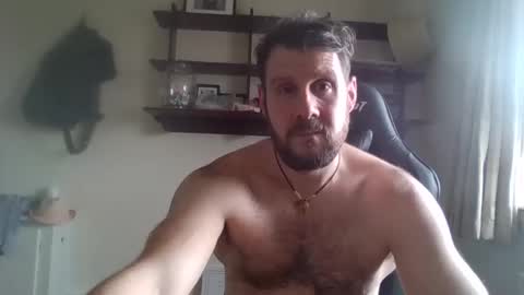 Image of Full archive of jmakk99 nude recordings. Monitor and record jmakk99 for free from Chaturbate.